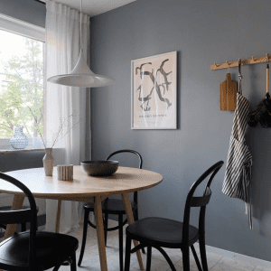 homestyling göteborg