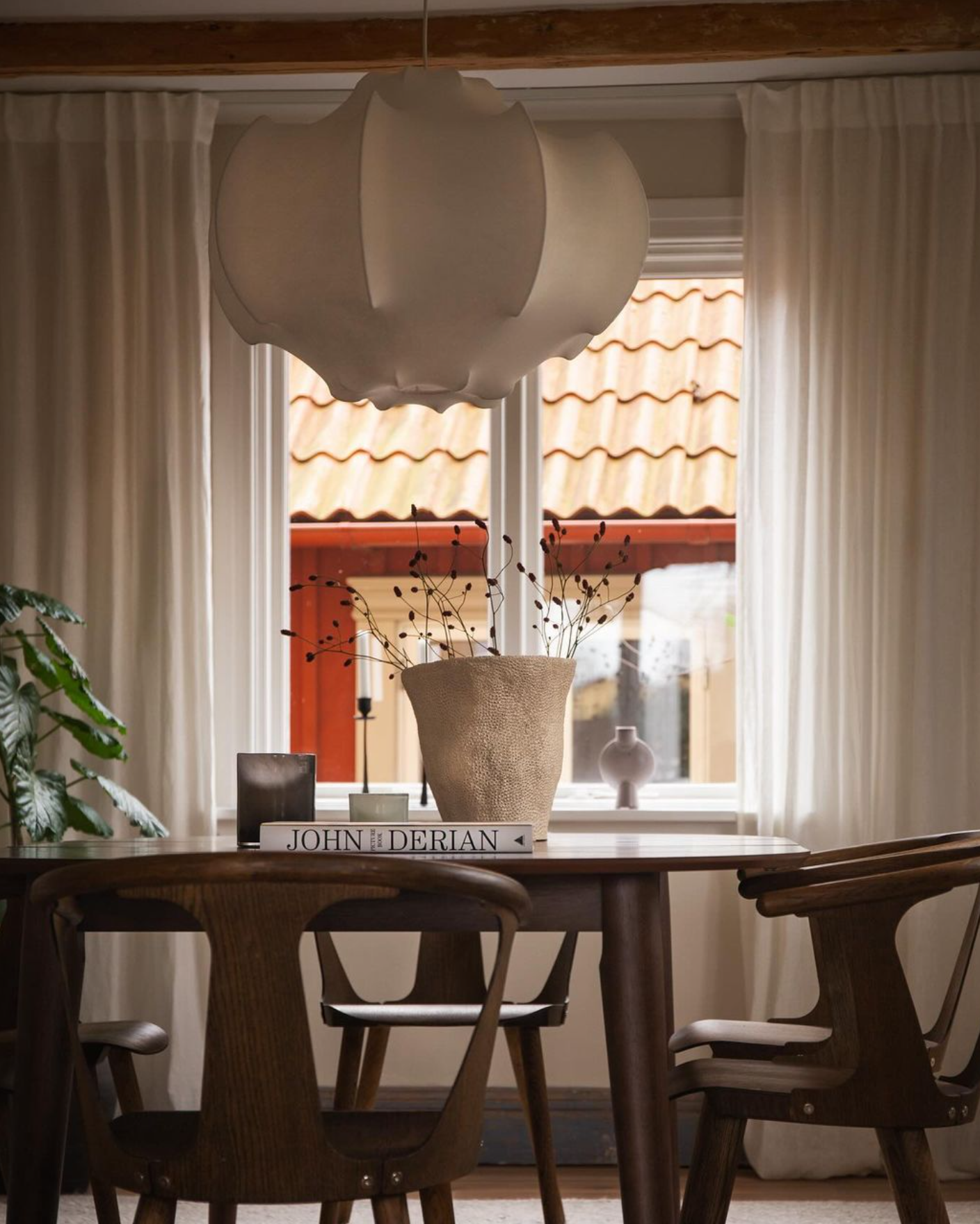 inredningshjälp kök