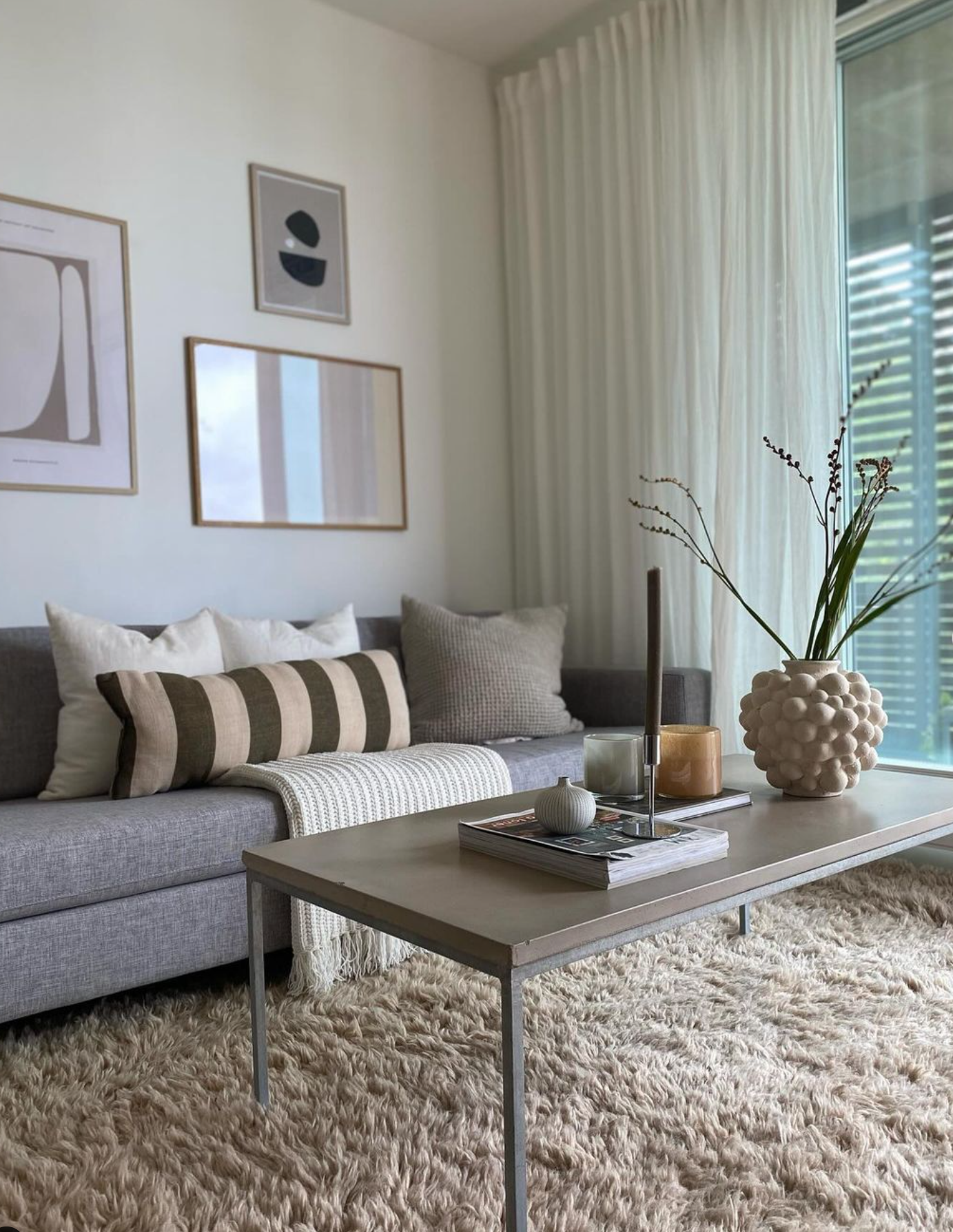 inredningshjälp lägenhet