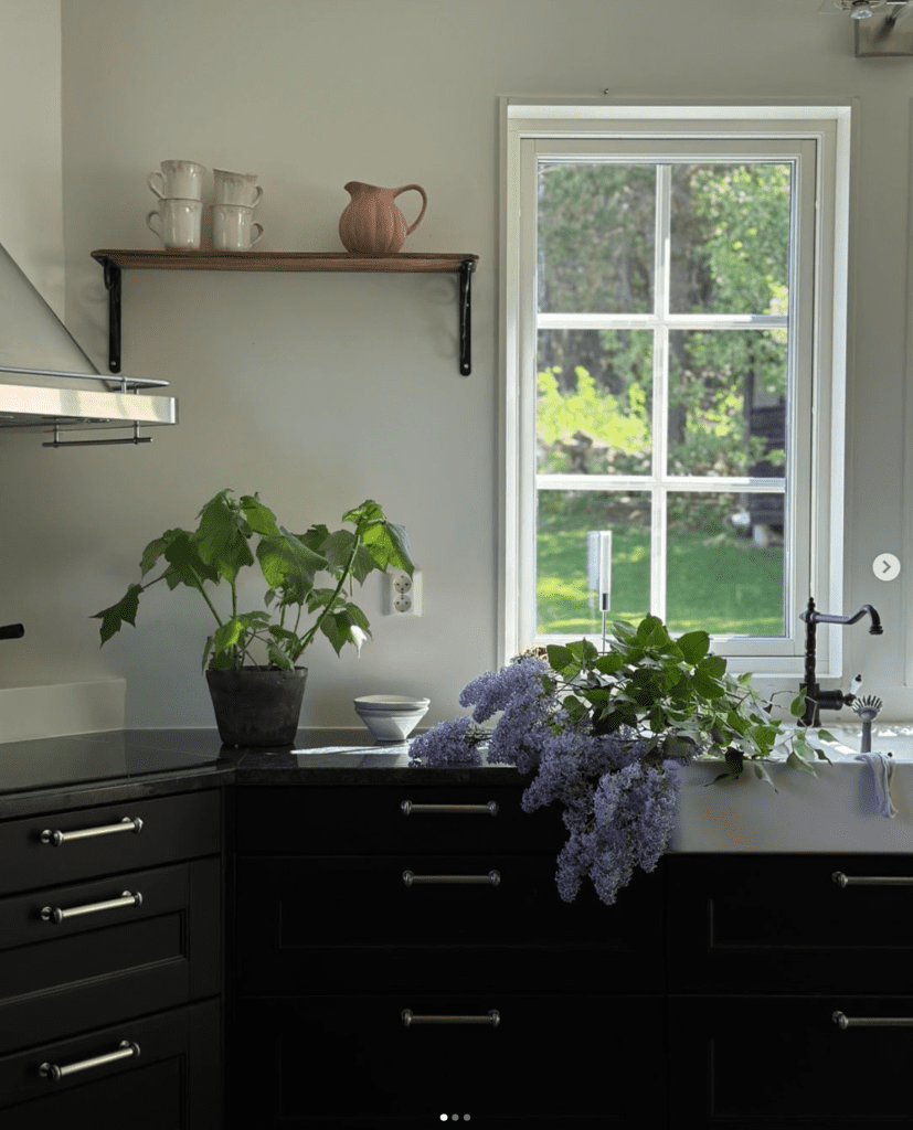 inredningshjälp göteborg